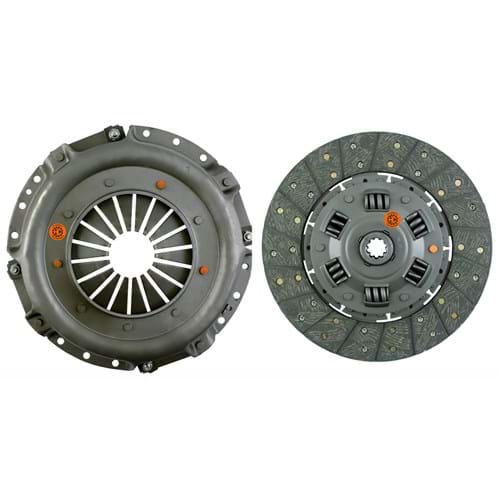 K32530-14600 11" Diaphragm Clutch Unit - New