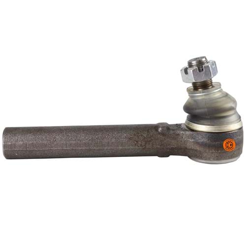 K35533-62920 Power Steering Cylinder End, 2WD