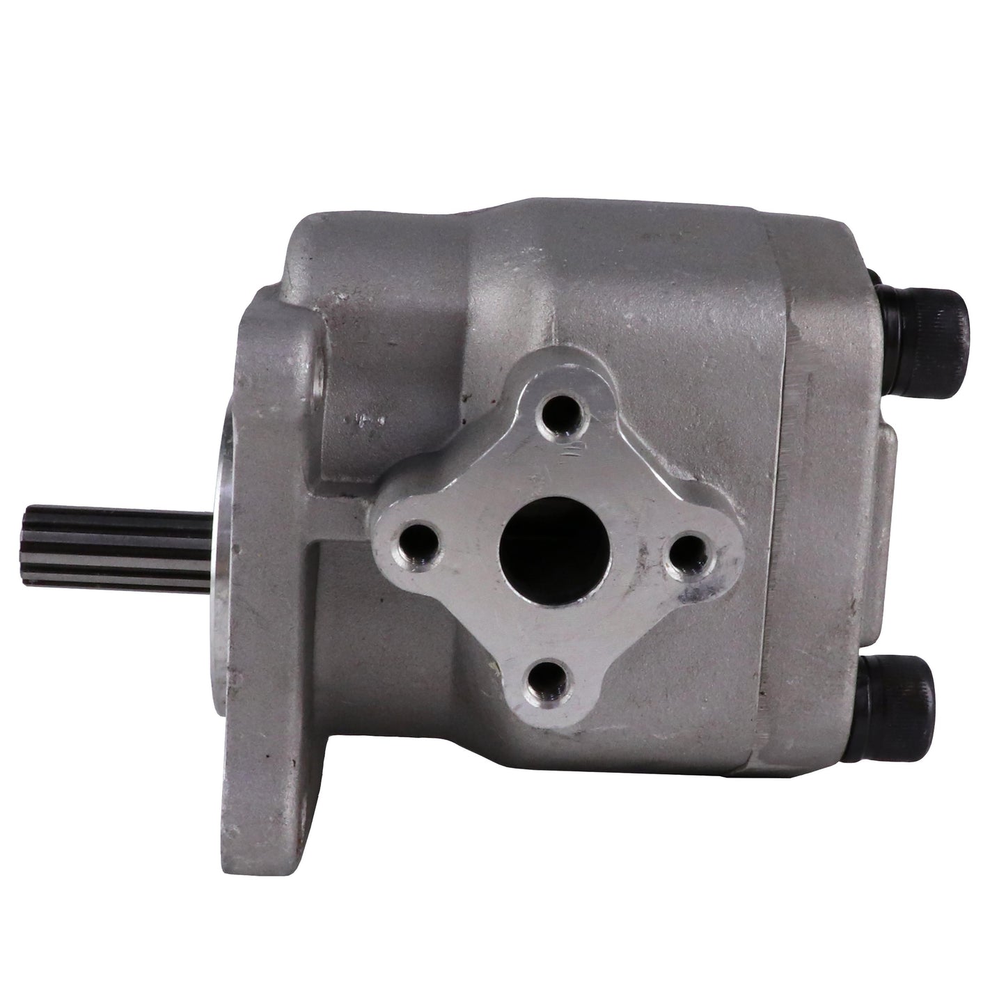 K38240-76100 Hydraulic Gear Pump - New