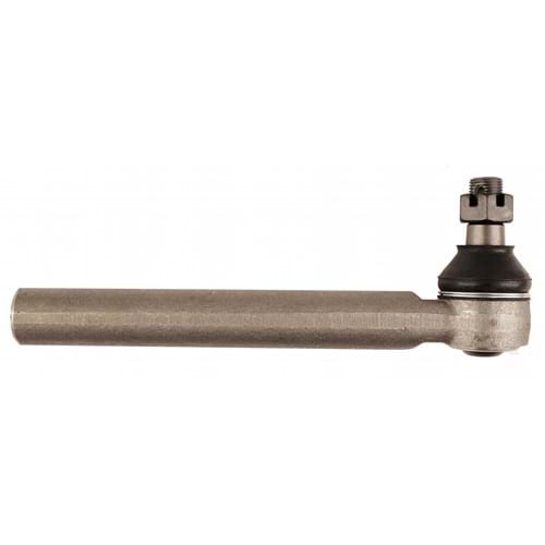 K3A161-62920 Outer Tie Rod, 2WD