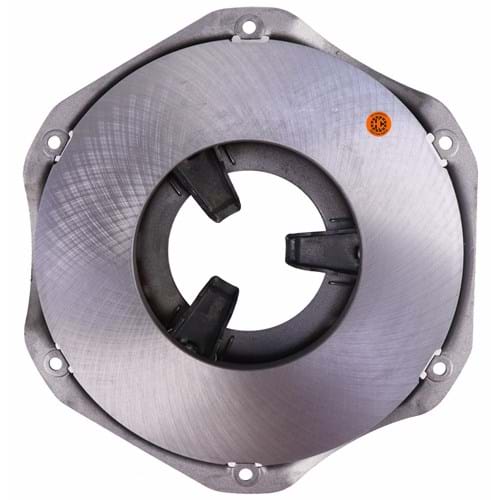 M191606 12" Single Stage Pressure Plate - Reman