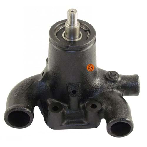 M3641353 Water Pump - Reman