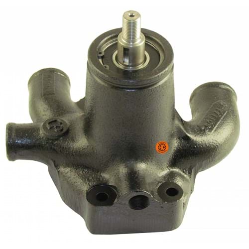 M3641353 Water Pump - Reman
