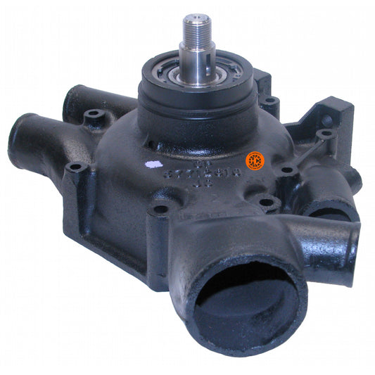 M3641875 Water Pump - Reman