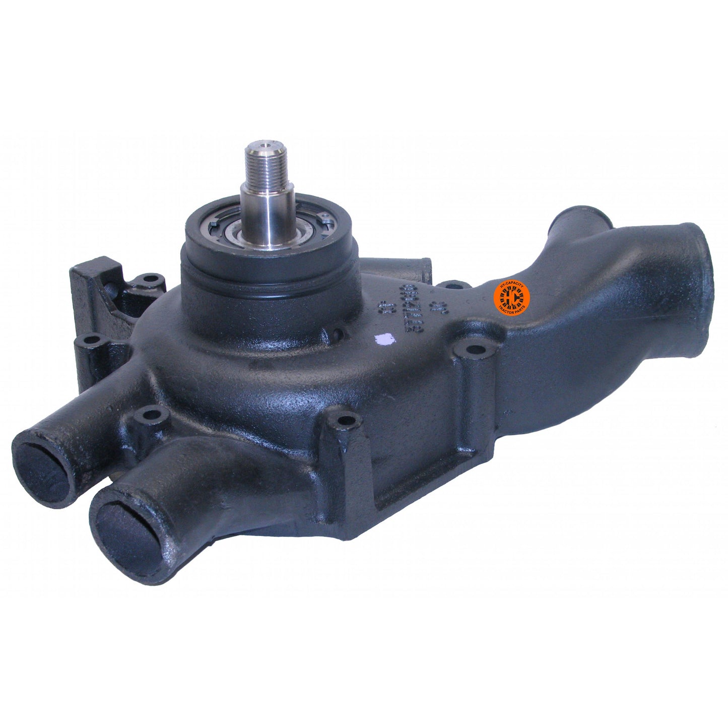 M3641875 Water Pump - Reman