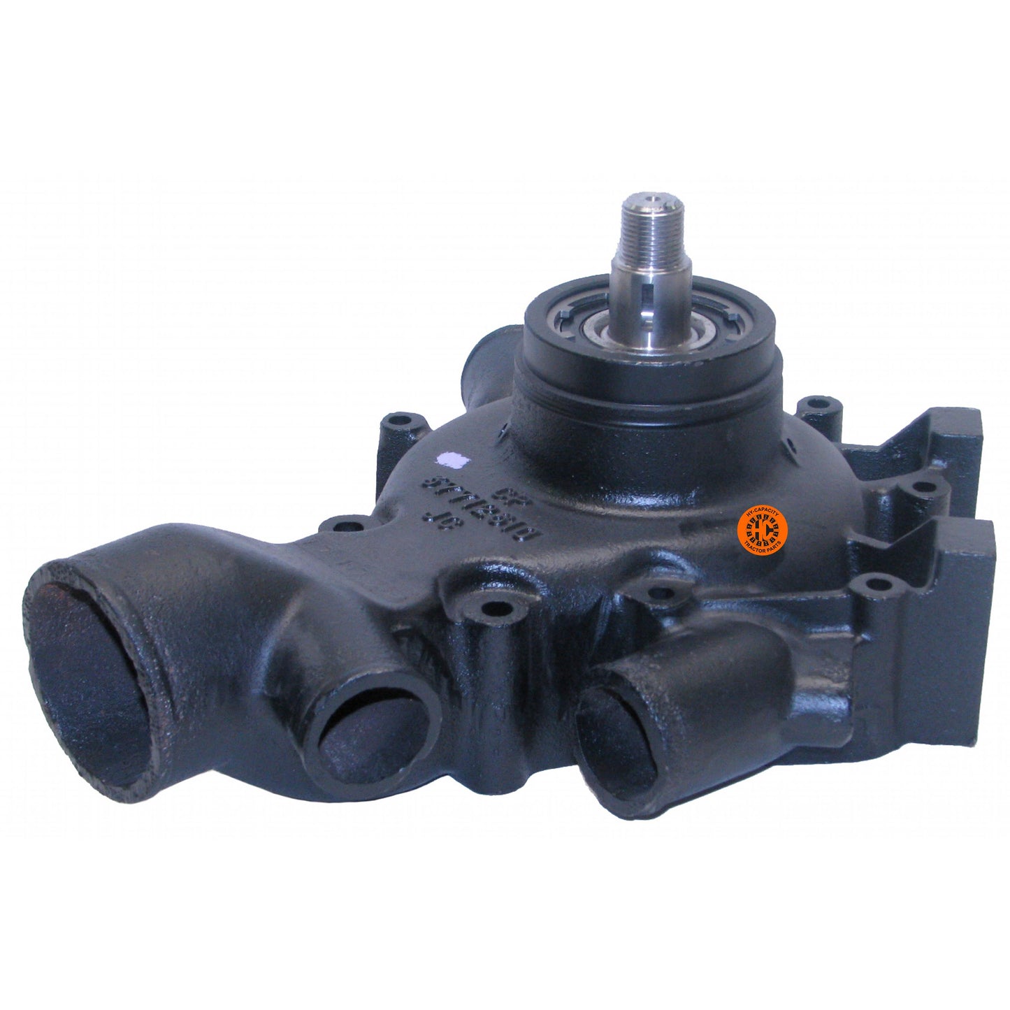 M3641875 Water Pump - Reman