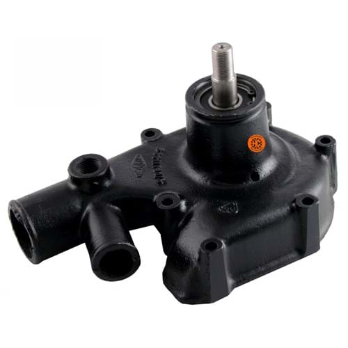 M4222098 Water Pump - Reman