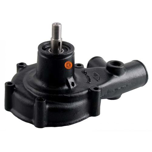 M4222098 Water Pump - Reman