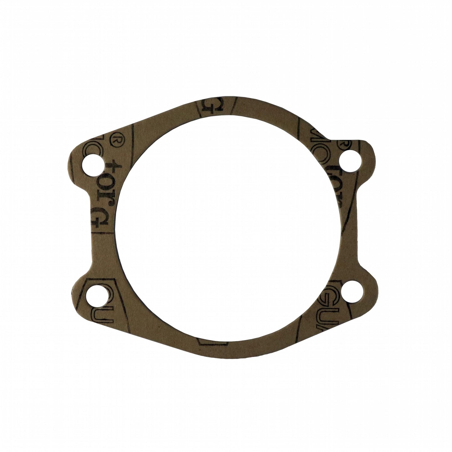 M4224105 Water Pump, w/ Hub - New