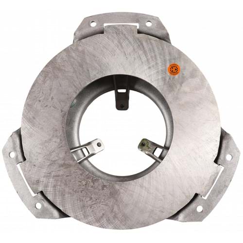 M514227 12" Single Stage Pressure Plate - Reman