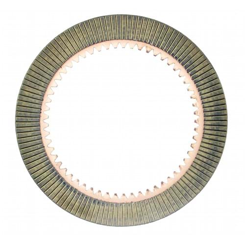 M523552 Friction Disc