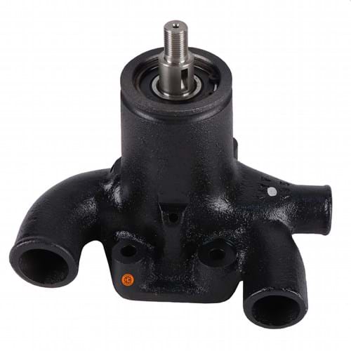 M742052 Water Pump - Reman