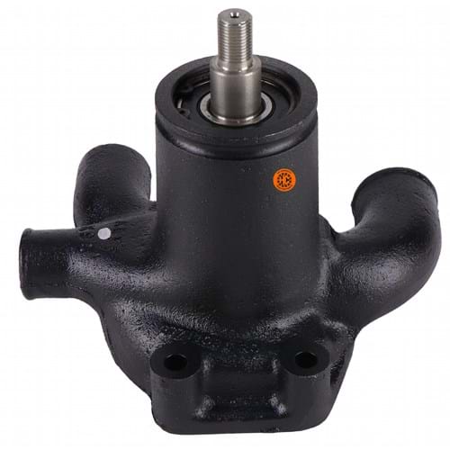 M742052 Water Pump - Reman