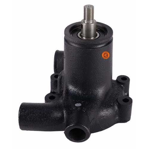 M742052 Water Pump - Reman