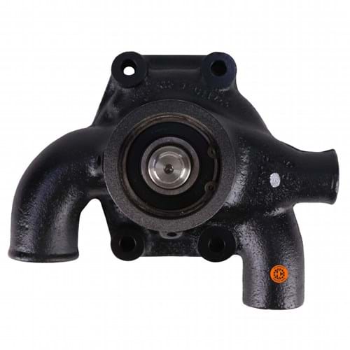 M742052 Water Pump - Reman