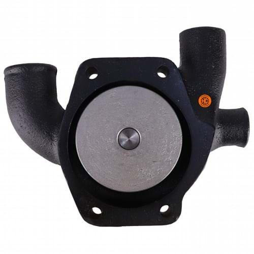 M742052 Water Pump - Reman