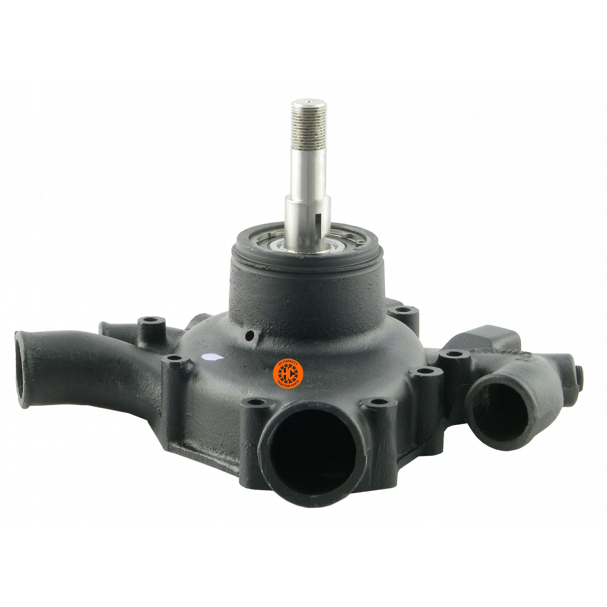 M743927 Water Pump - Reman