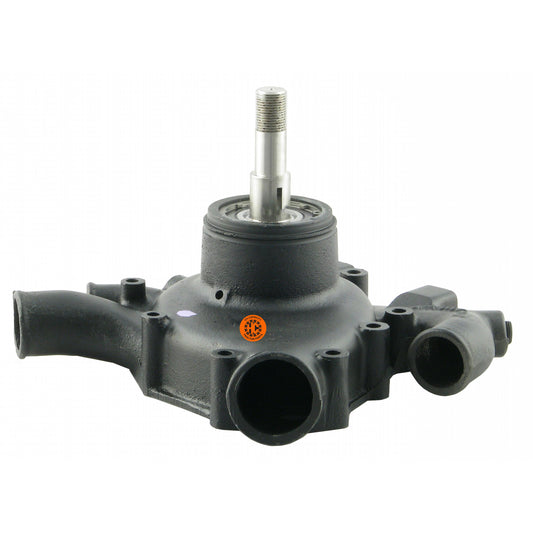 M743927 Water Pump - Reman