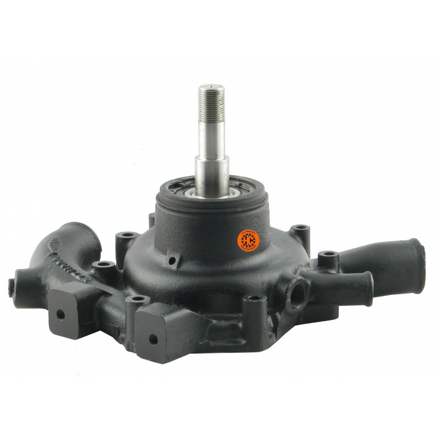 M743927 Water Pump - Reman