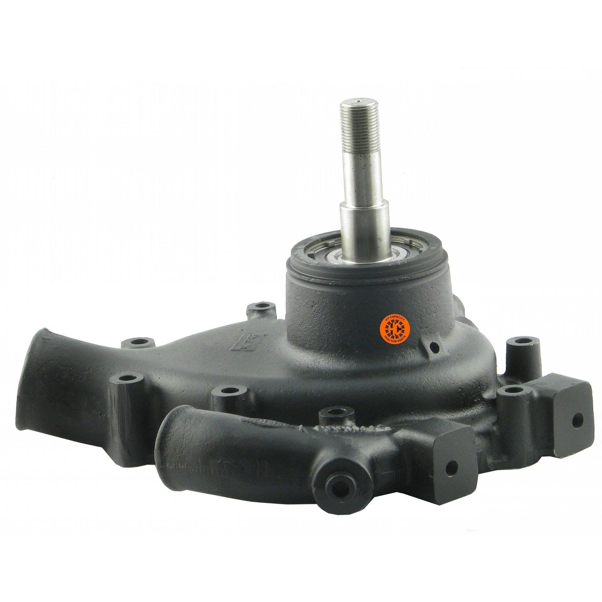 M743927 Water Pump - Reman