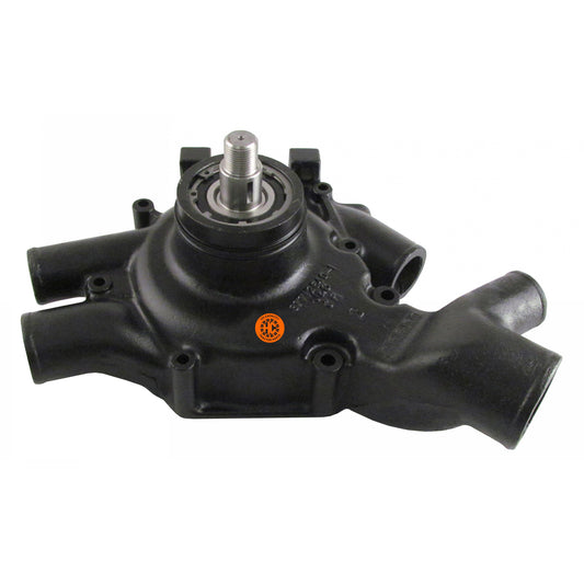 M743929 Water Pump - Reman