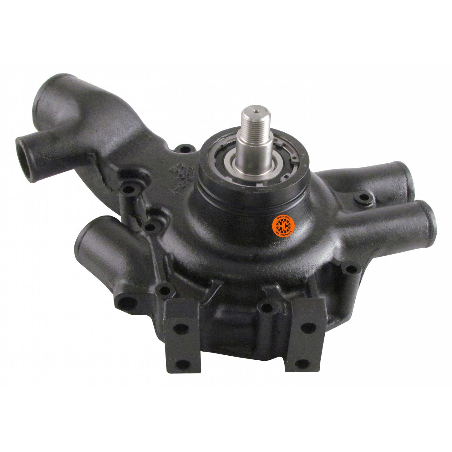 M743929 Water Pump - Reman