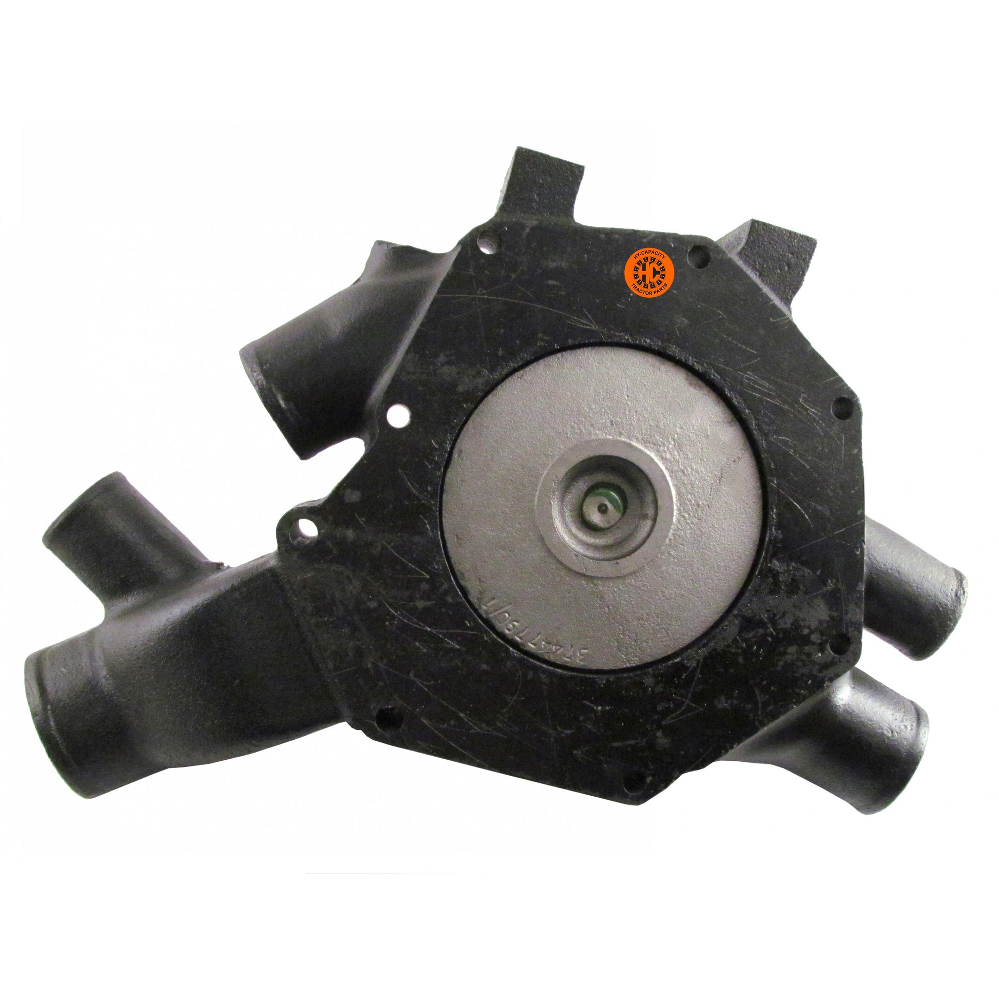 M743929 Water Pump - Reman