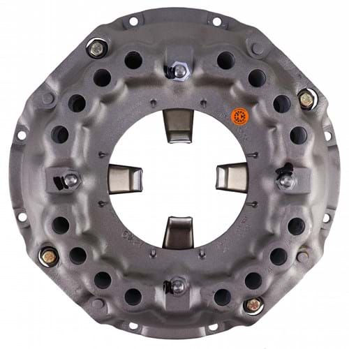 M764720 12" Single Stage Pressure Plate - Reman