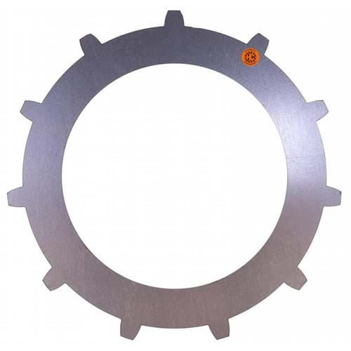 M772813 Separator Plate