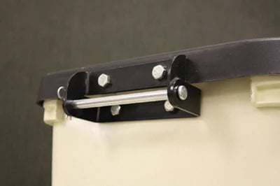 82717 Quick Hinge for Planter Boxes