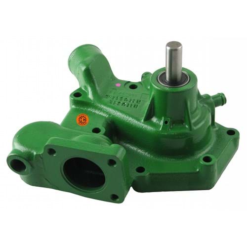 R110542 Water Pump - Reman