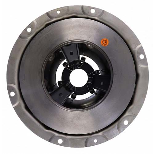 R11720N 8-1/2" Single Stage Pressure Plate - New