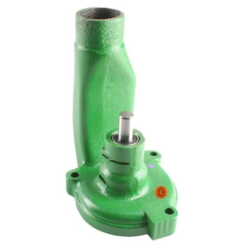 R1523 Water Pump - Reman