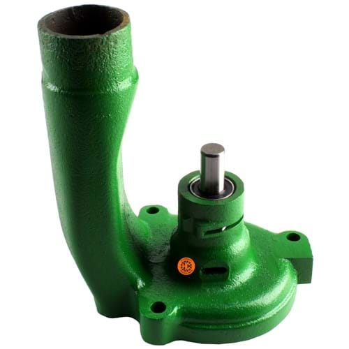 R1523 Water Pump - Reman