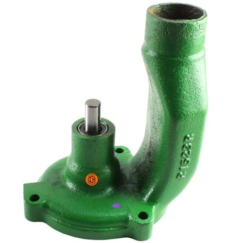 R1523 Water Pump - Reman
