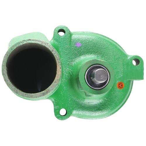 R1523 Water Pump - Reman