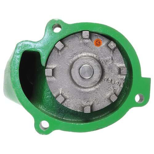 R1523 Water Pump - Reman