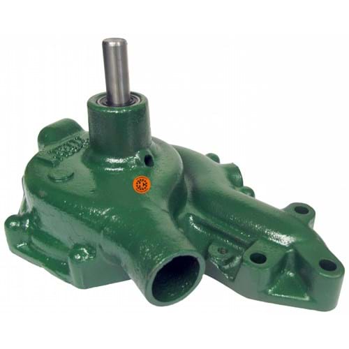 R16849 Water Pump - Reman