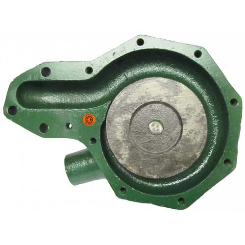 R16849 Water Pump - Reman