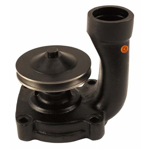 R2244 Water Pump w/ Pulley - Reman