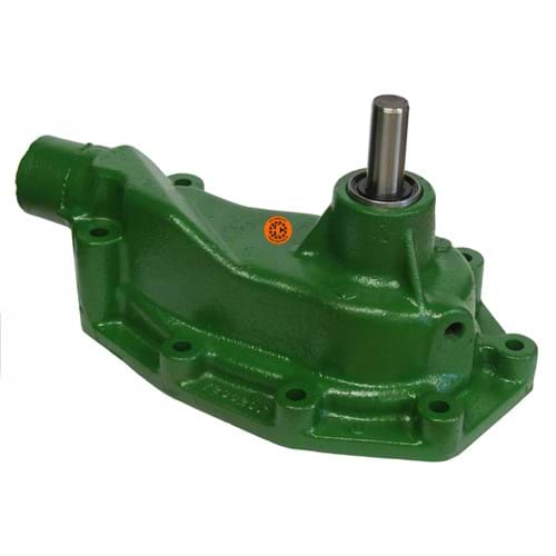 R23629 Water Pump - Reman
