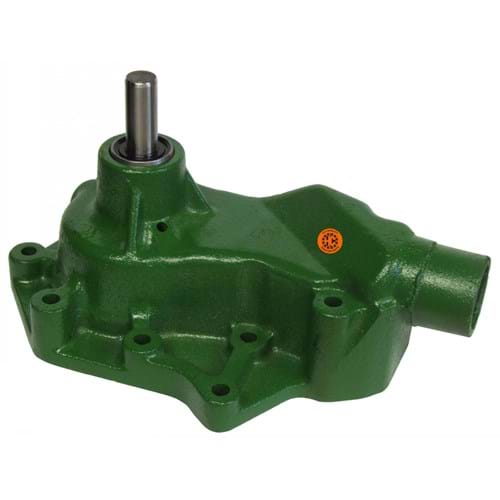 R23629 Water Pump - Reman
