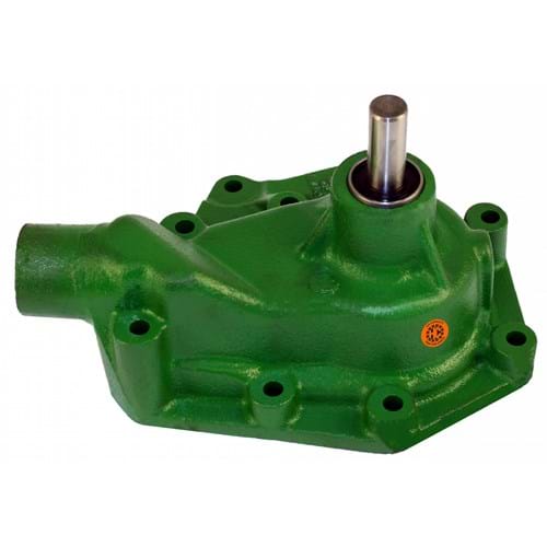 R23630 Water Pump - Reman