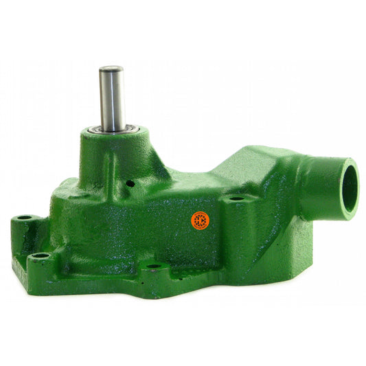 R23631 Water Pump - Reman