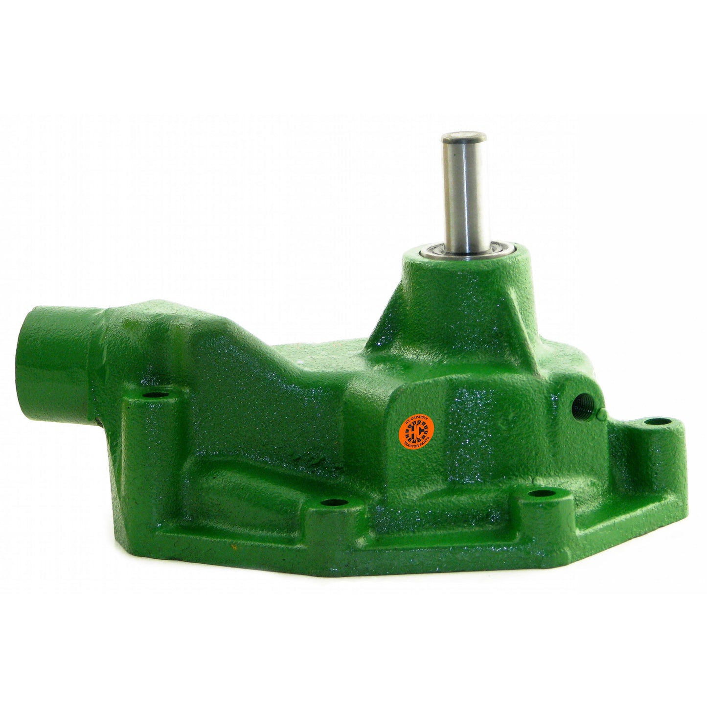 R23631 Water Pump - Reman