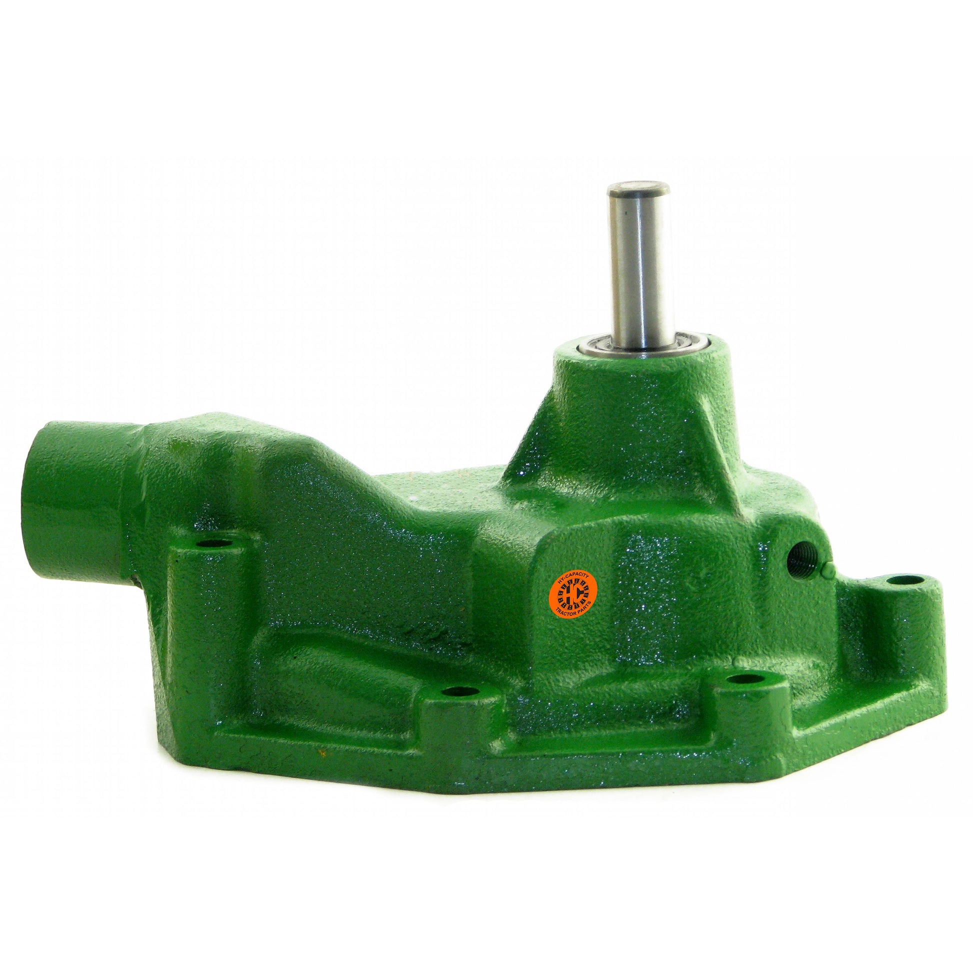 R23631 Water Pump - Reman