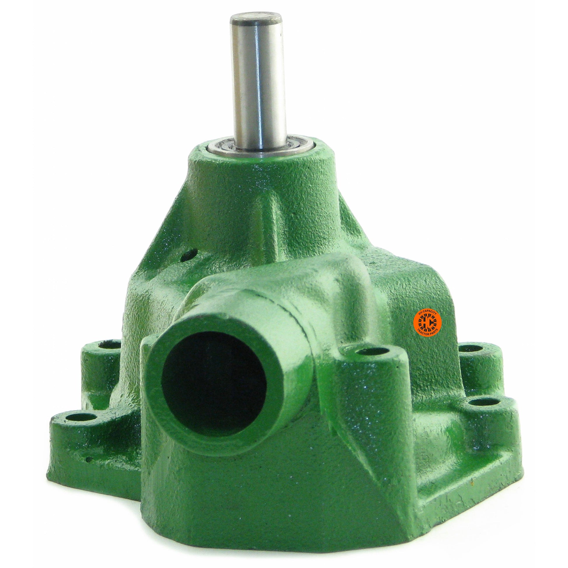 R23631 Water Pump - Reman