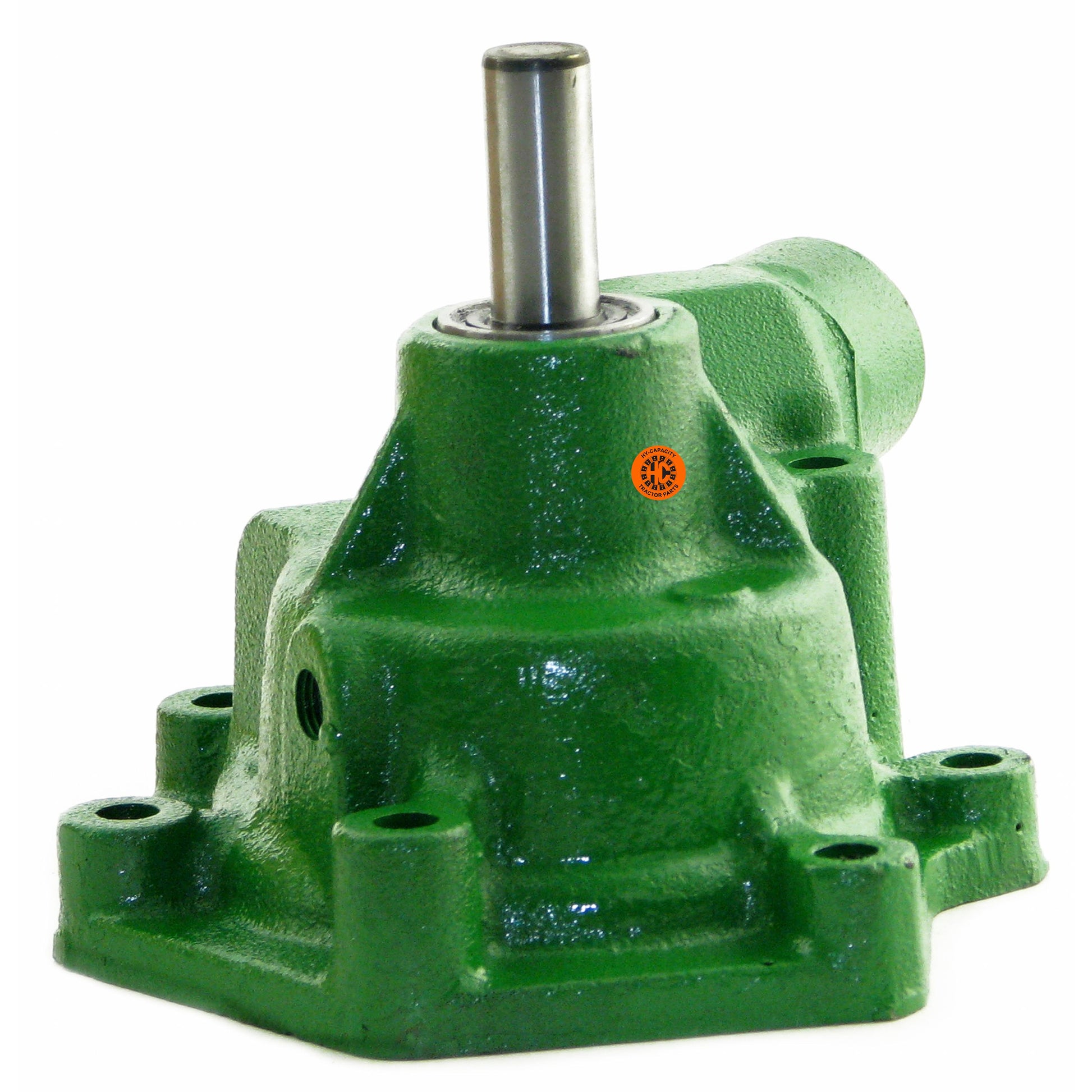 R23631 Water Pump - Reman