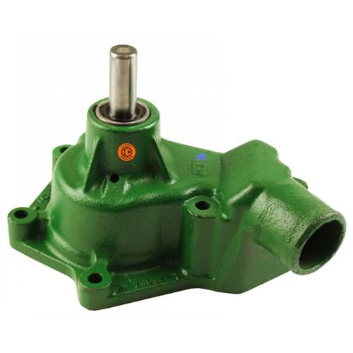 R23632 Water Pump - Reman