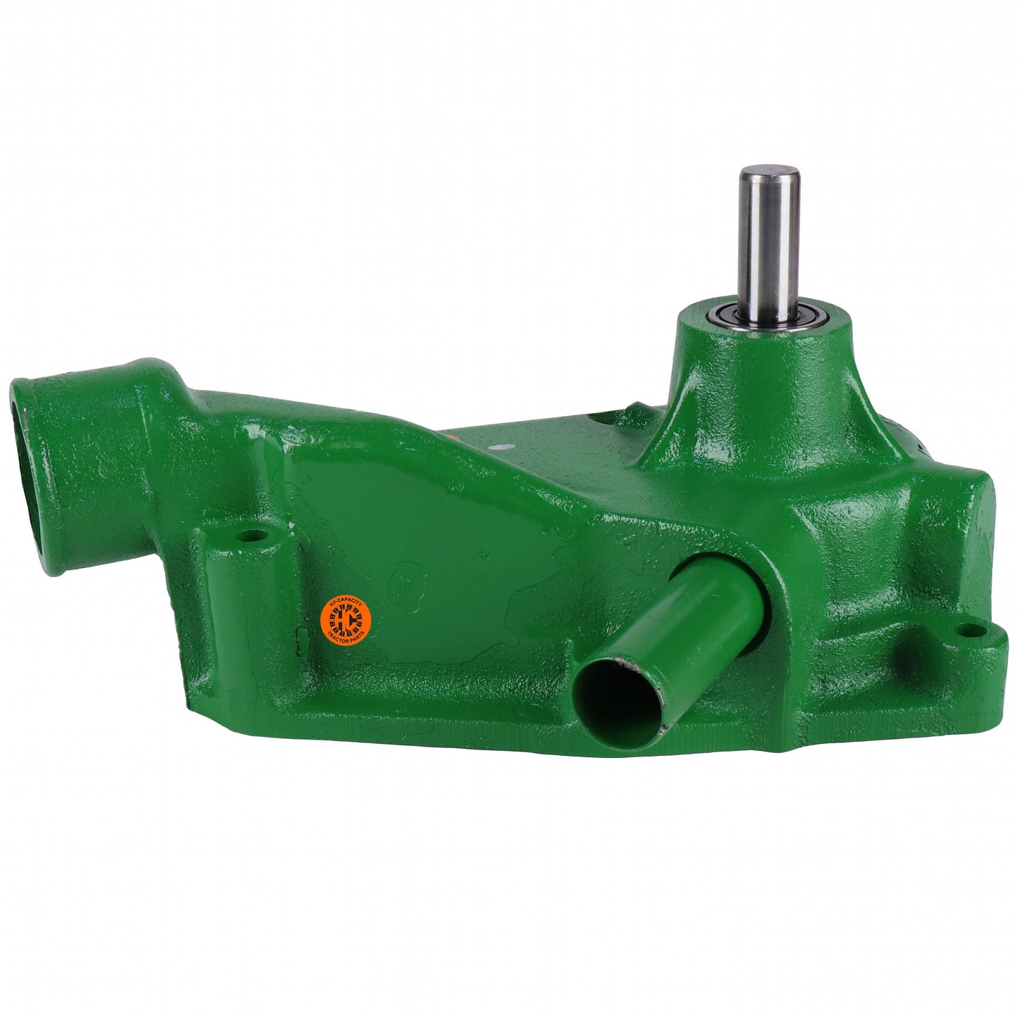 R28438 Water Pump - Reman